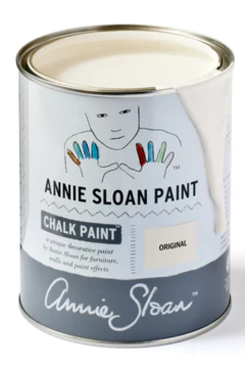 Annie Sloan Original