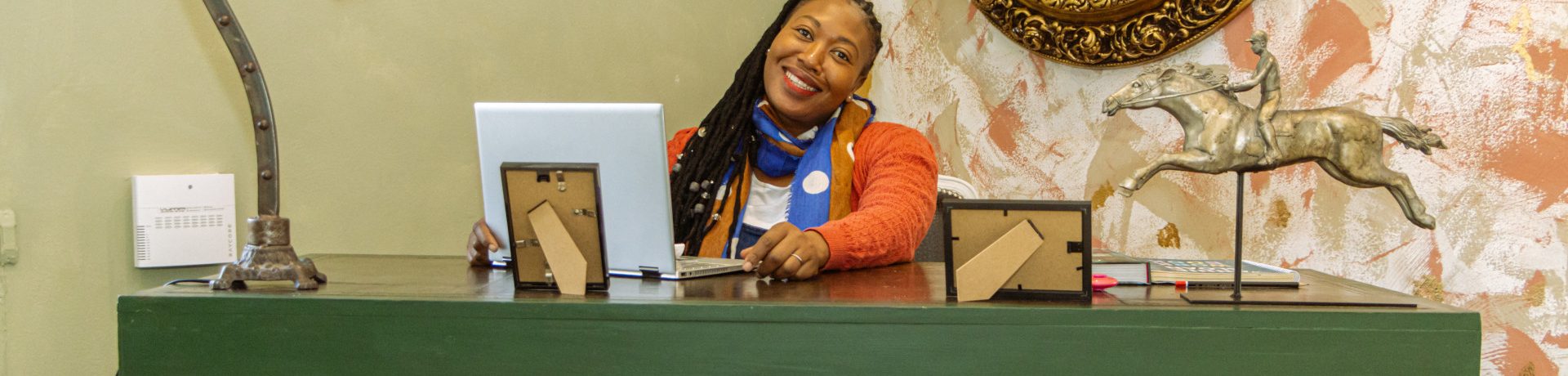 CREATOR: gd-jpeg v1.0 (using IJG JPEG v62), quality = 82