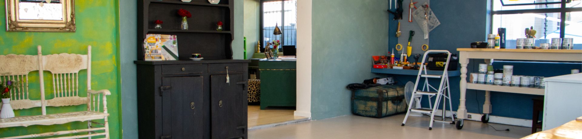 CREATOR: gd-jpeg v1.0 (using IJG JPEG v62), quality = 82